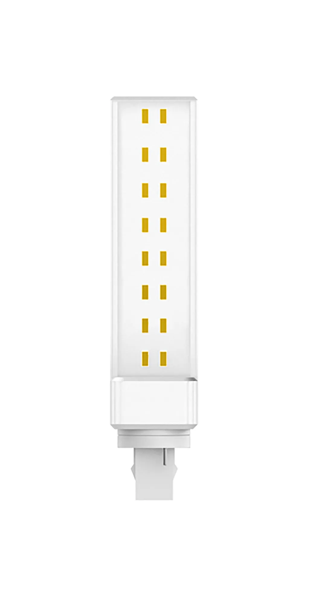 709240102  High Power SMD LED Bona-D 10W 4000K 820lm